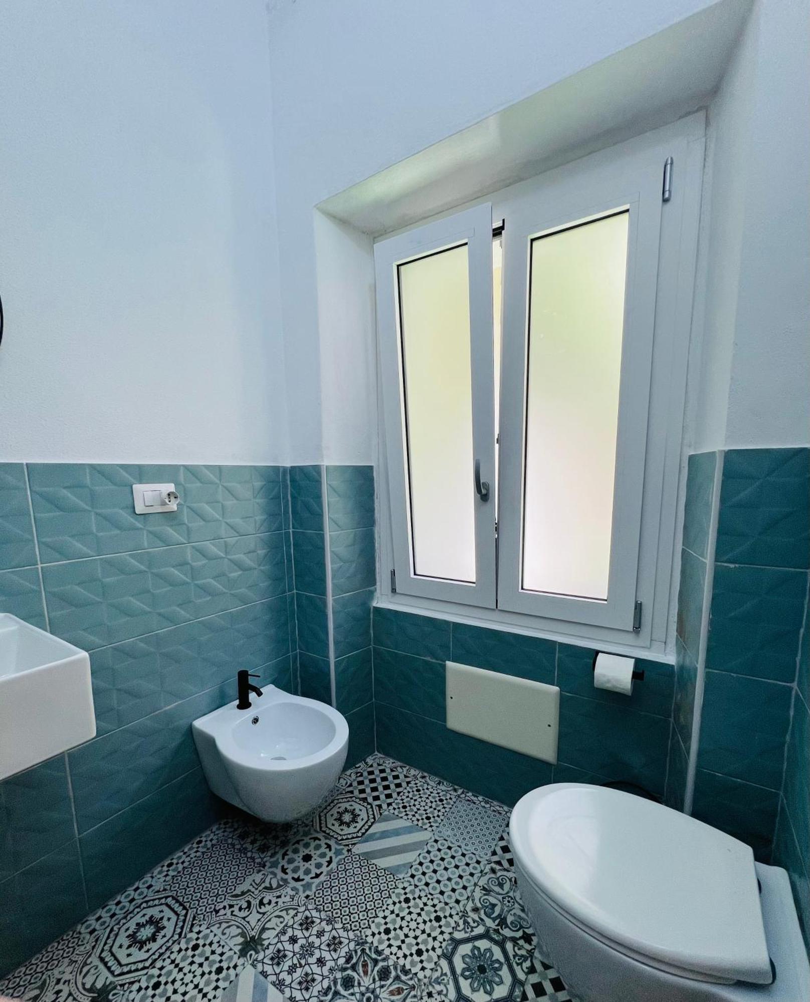 Les Chambres De Francoise Guest House Olbia Kültér fotó